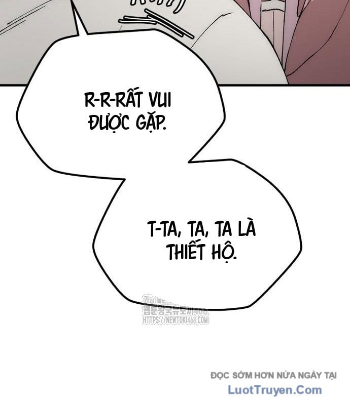 Chương 149 - Trang 80