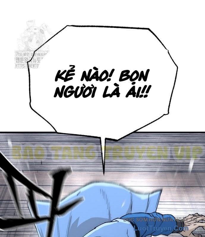 Chương 149 - Trang 9