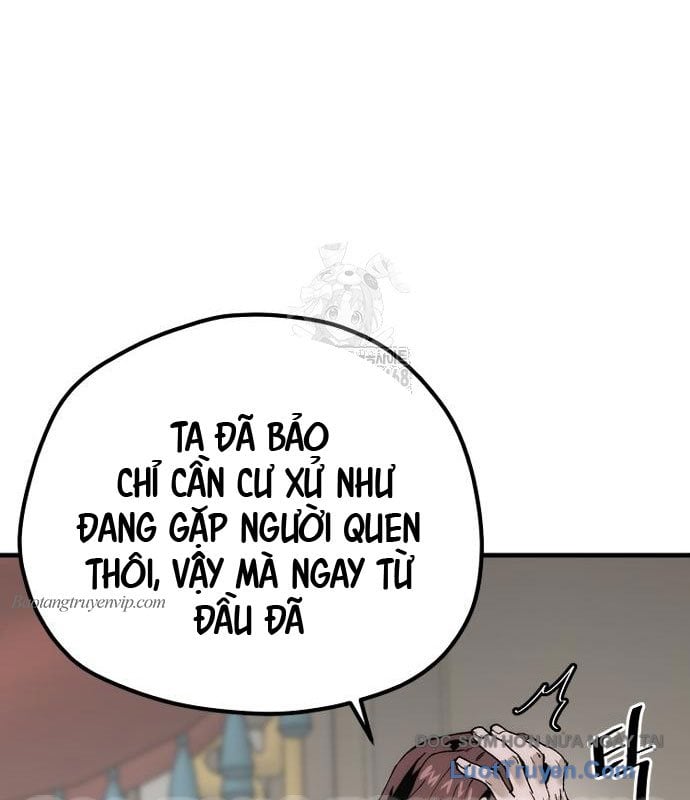 Chương 149 - Trang 81