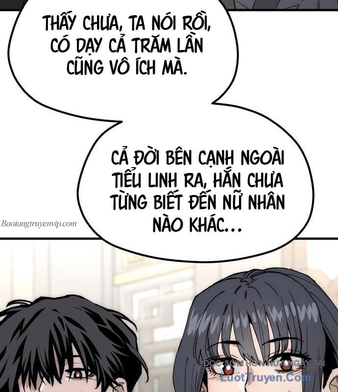 Chương 149 - Trang 83