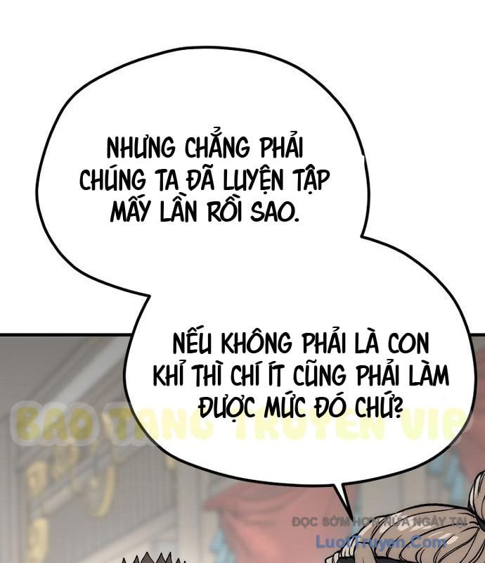 Chương 149 - Trang 85