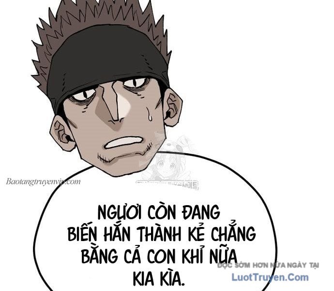 Chương 149 - Trang 88