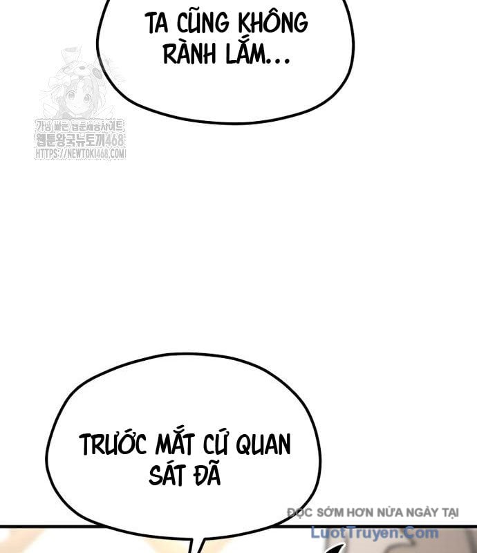 Chương 149 - Trang 91