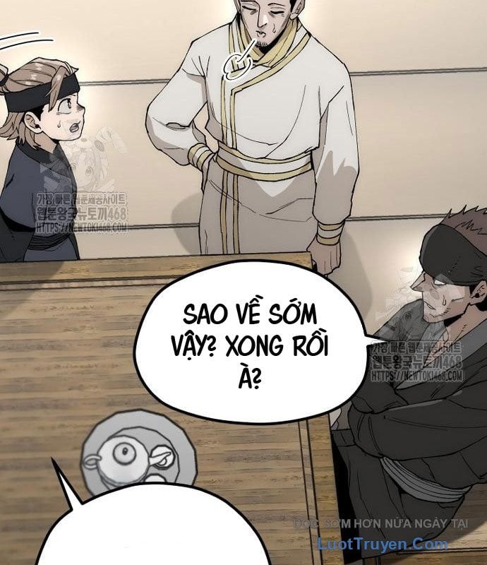Chương 149 - Trang 94