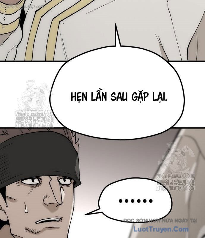 Chương 149 - Trang 97