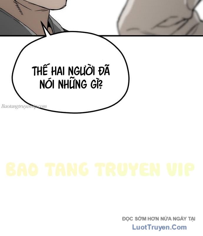 Chương 149 - Trang 98