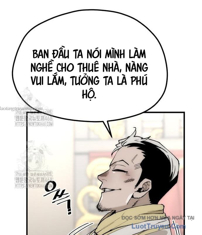 Chương 149 - Trang 99