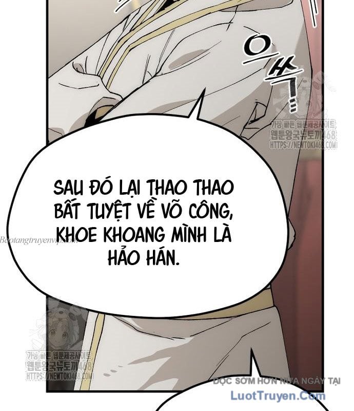 Chương 149 - Trang 100