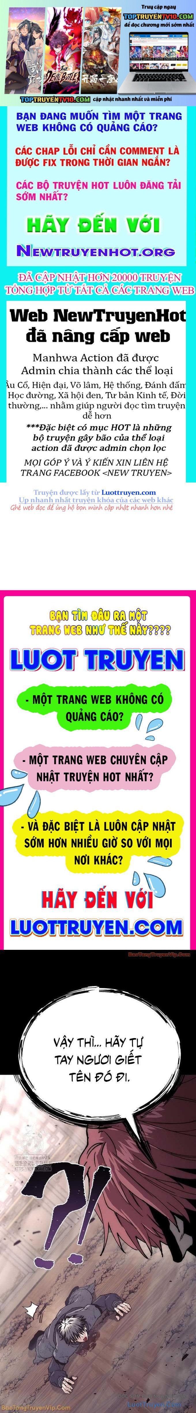 Chương 152 - Trang 1
