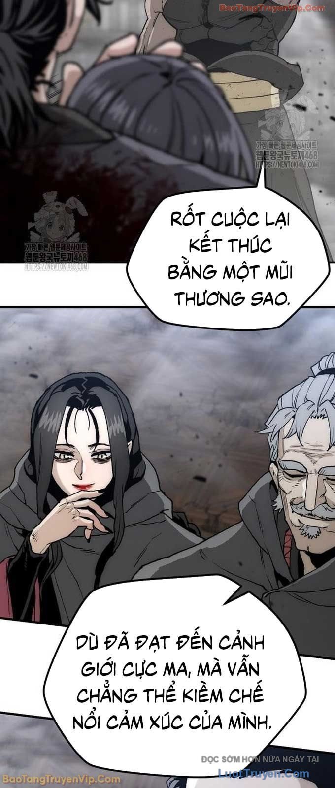 Chương 152 - Trang 104