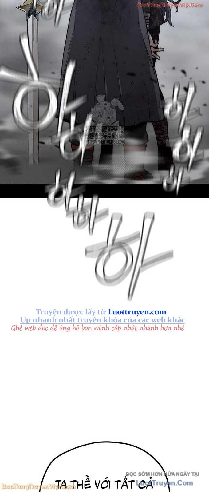 Chương 152 - Trang 107