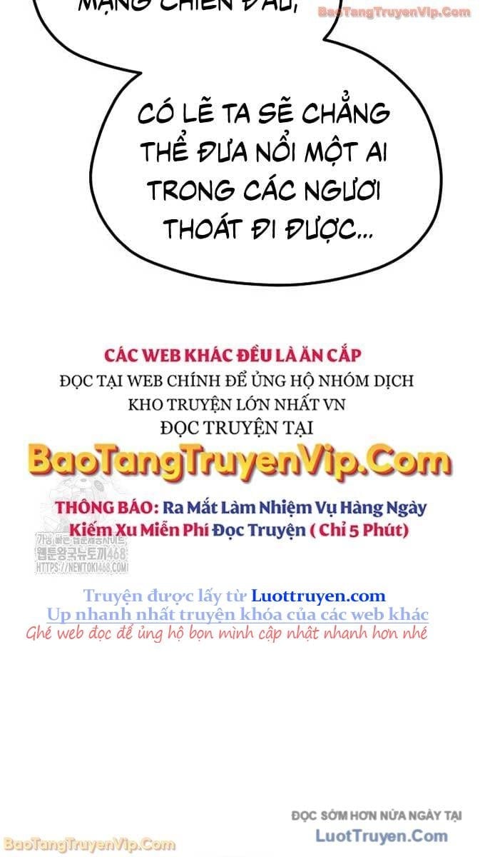Chương 152 - Trang 110
