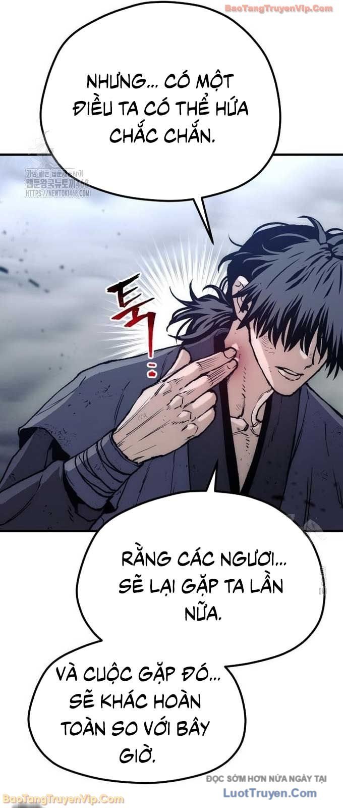 Chương 152 - Trang 111
