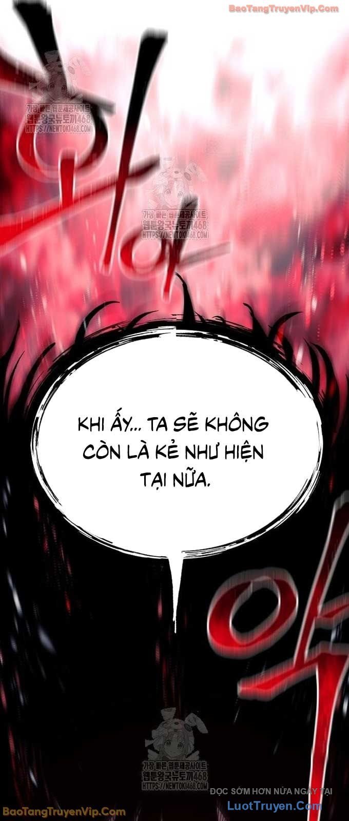 Chương 152 - Trang 112