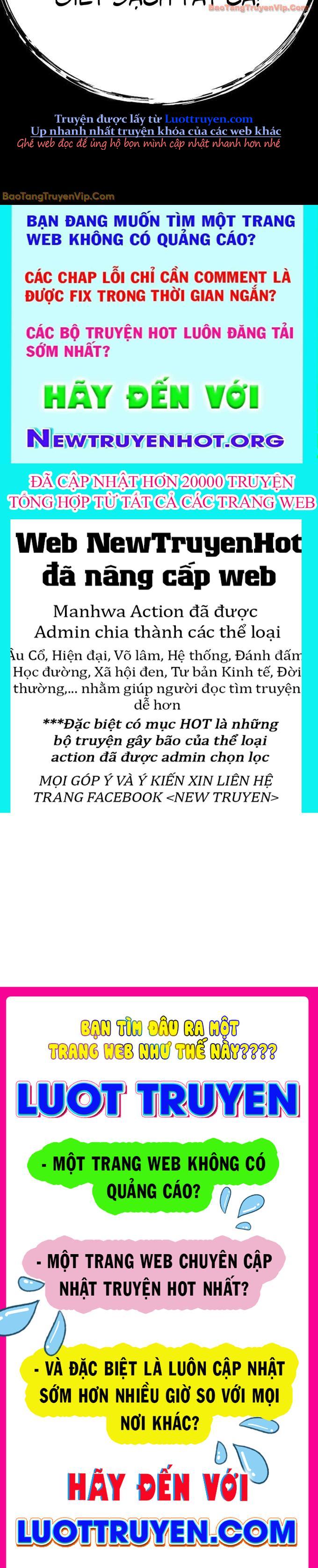 Chương 152 - Trang 114