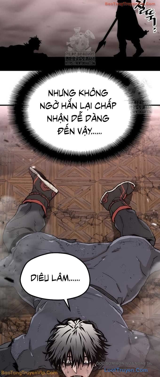 Chương 152 - Trang 13