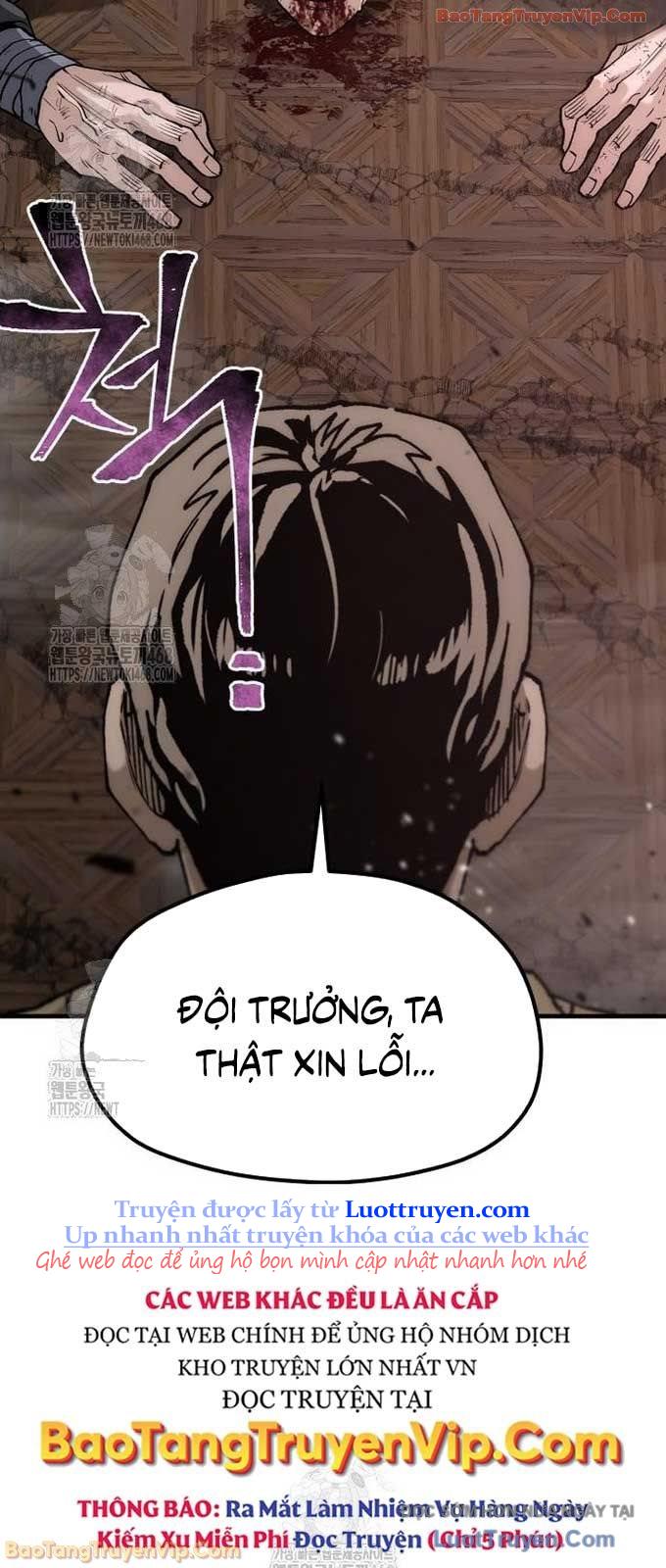 Chương 152 - Trang 14