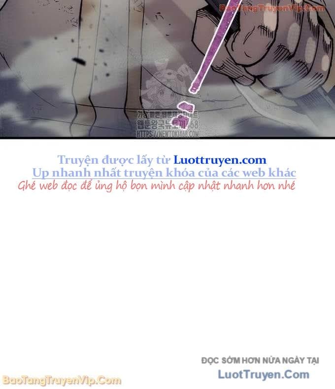 Chương 152 - Trang 16