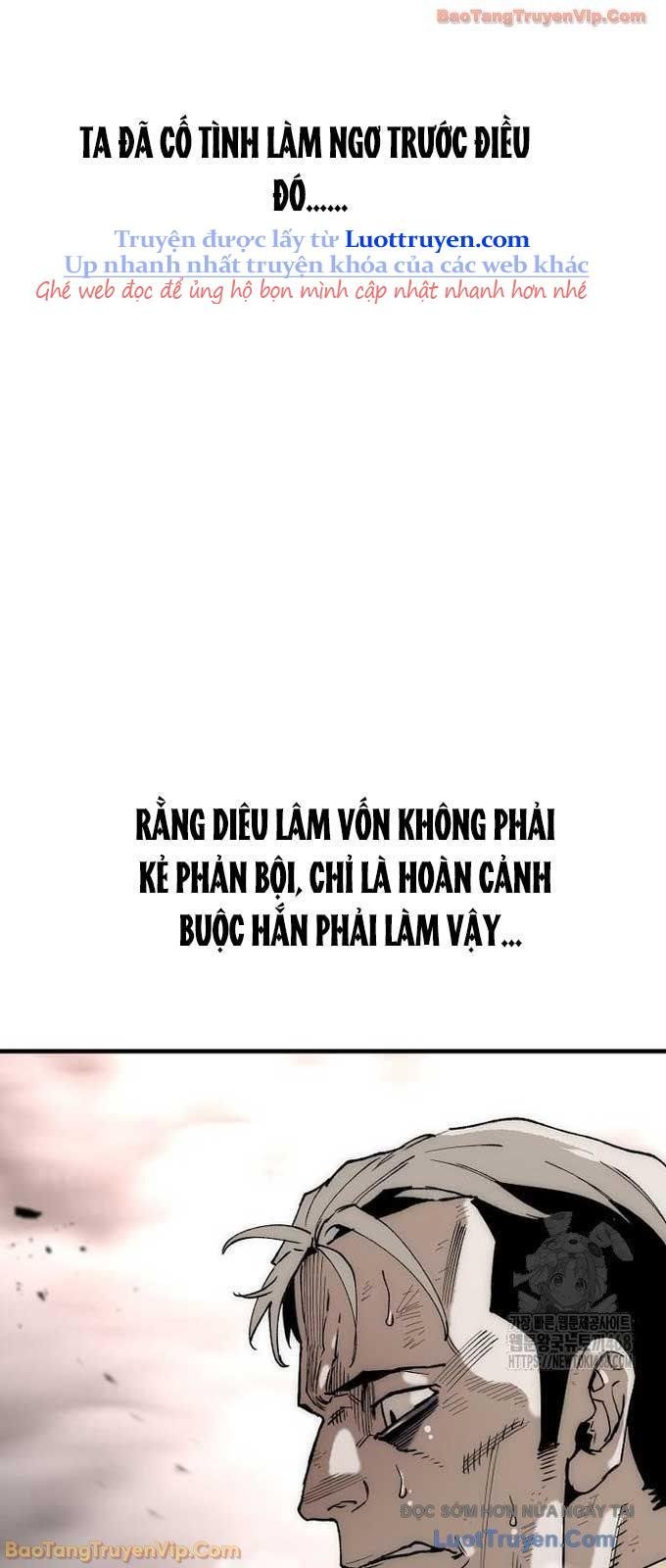 Chương 152 - Trang 17