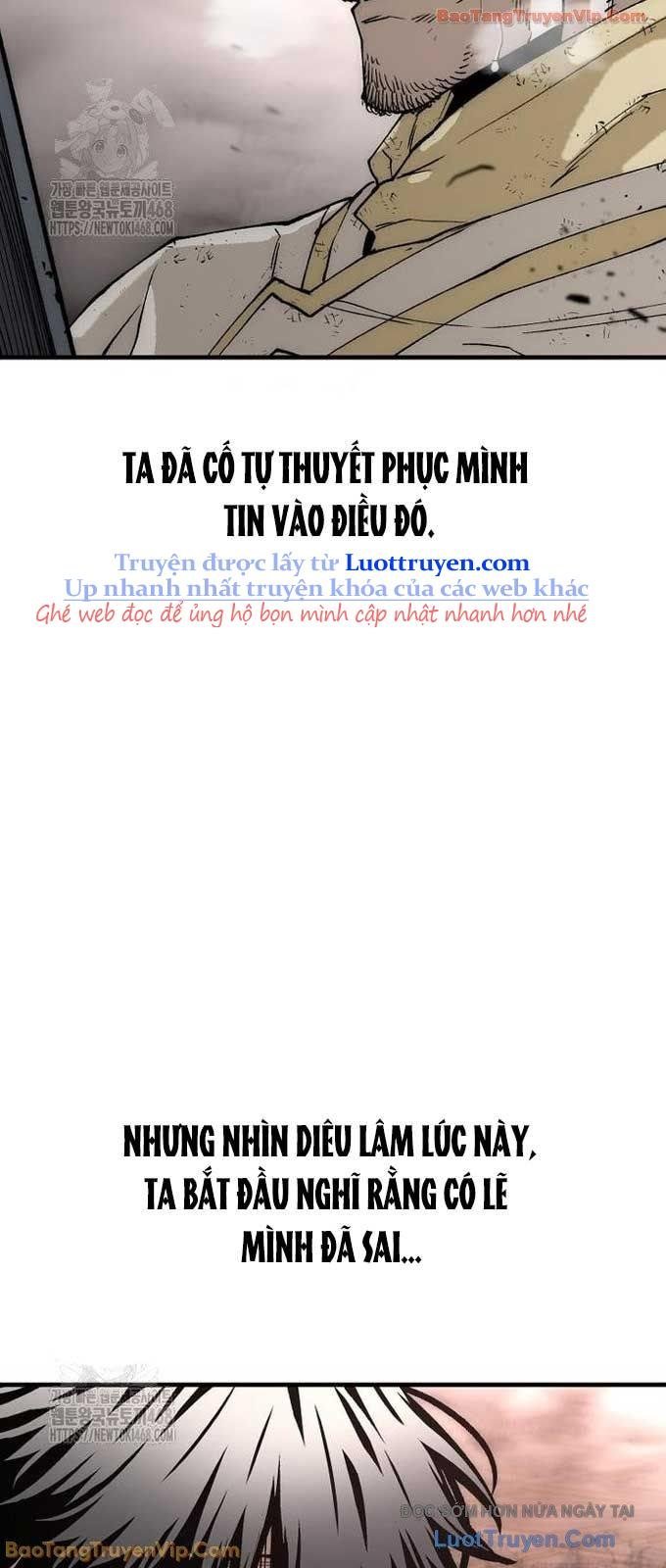 Chương 152 - Trang 18
