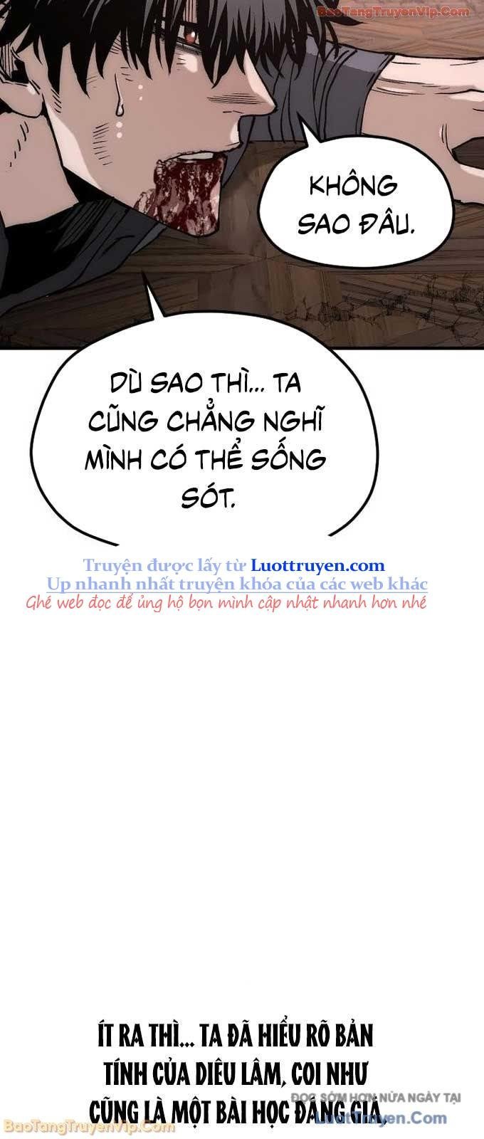 Chương 152 - Trang 19