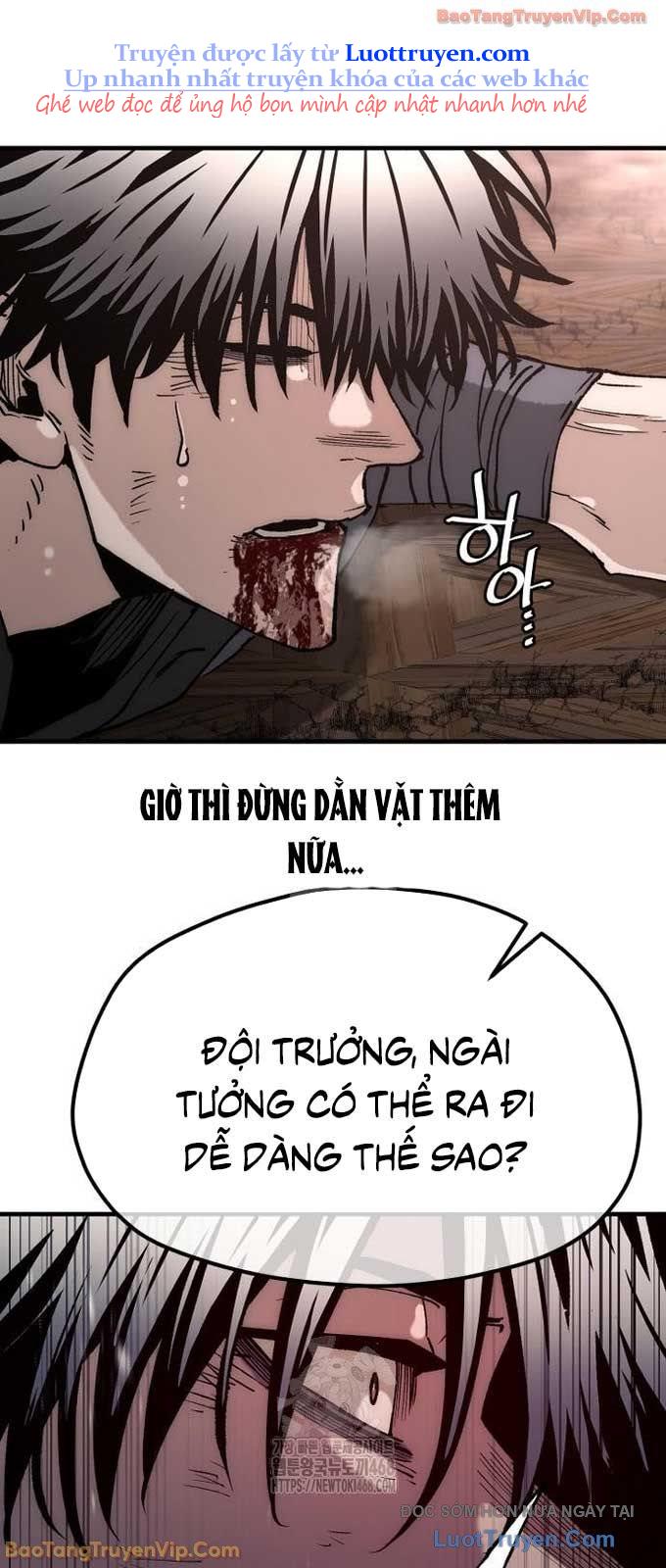 Chương 152 - Trang 20