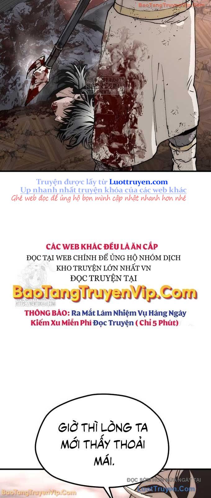 Chương 152 - Trang 30