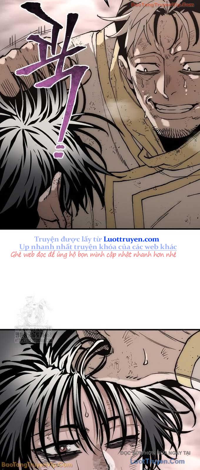 Chương 152 - Trang 31
