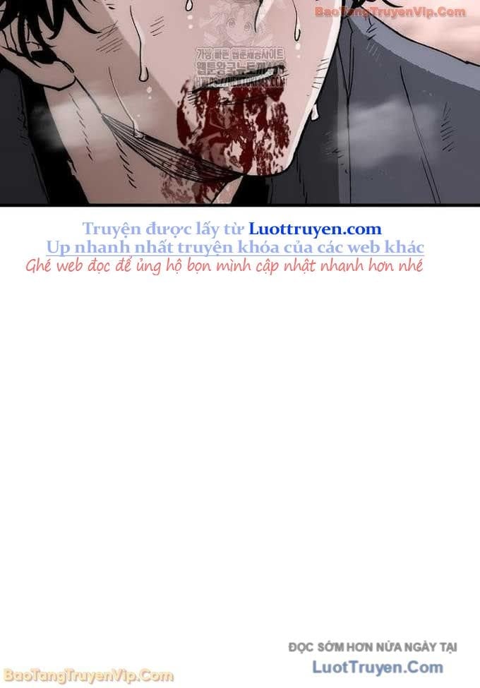 Chương 152 - Trang 32