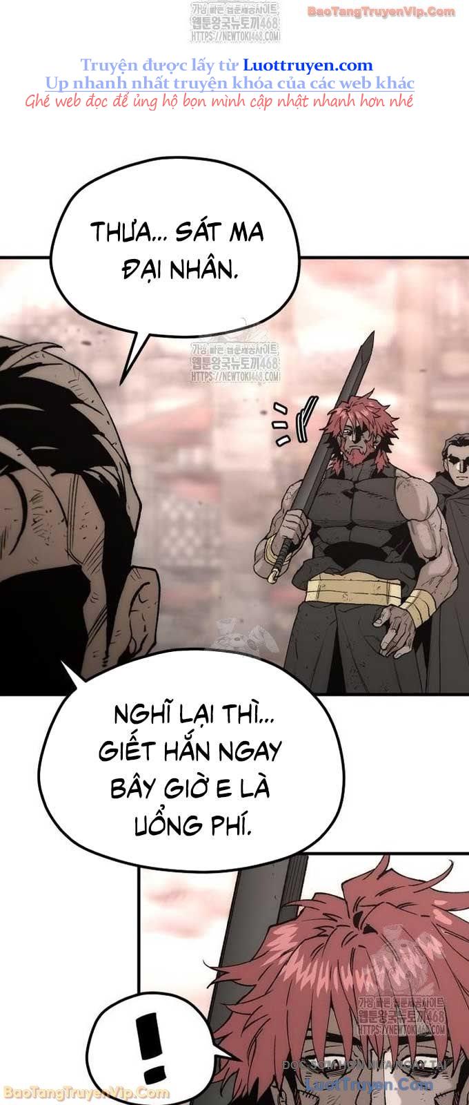 Chương 152 - Trang 33