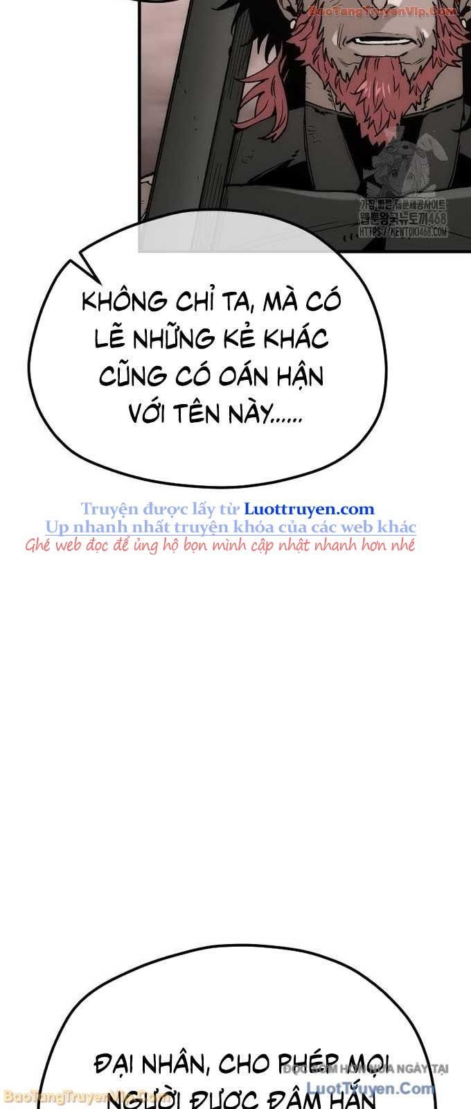 Chương 152 - Trang 34