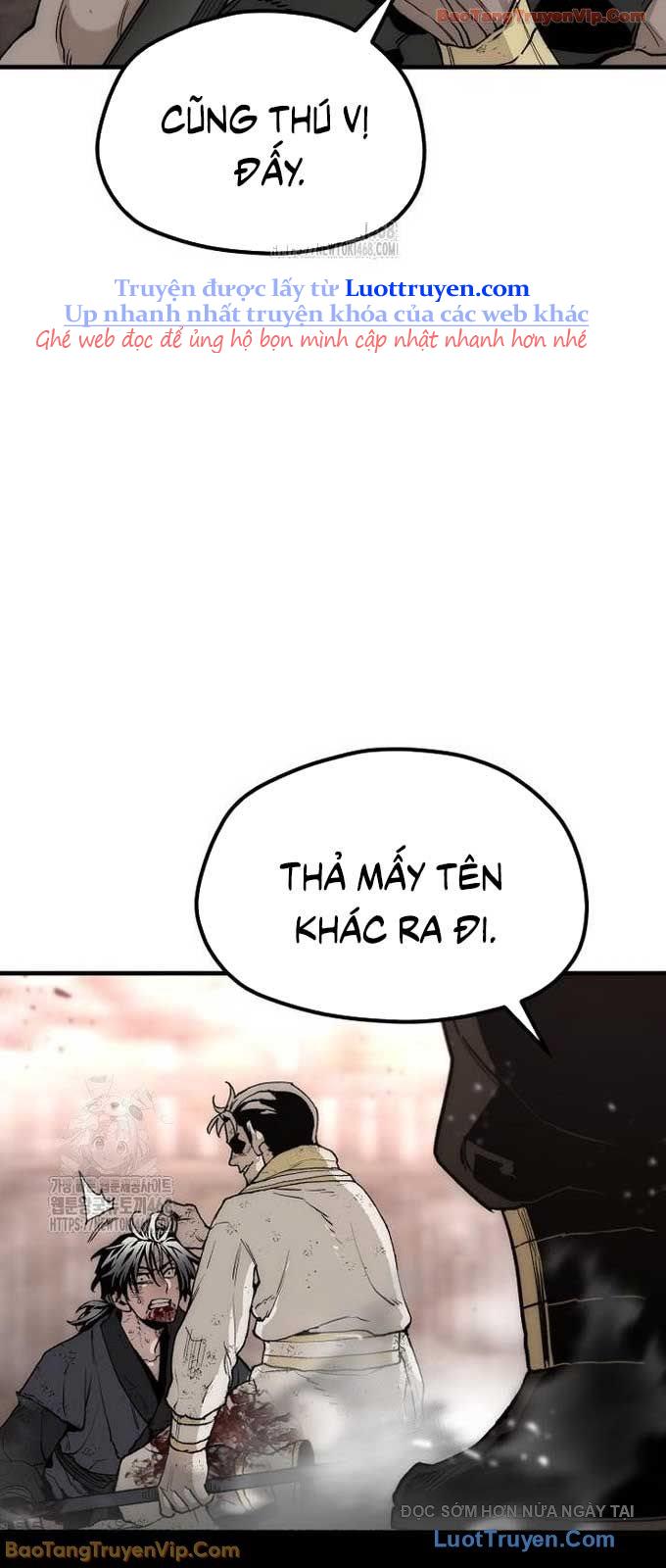 Chương 152 - Trang 37