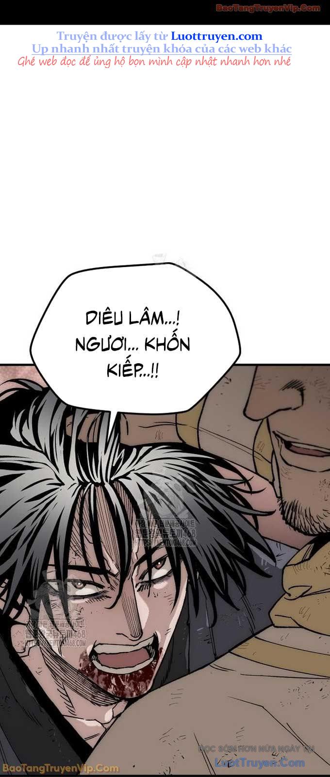 Chương 152 - Trang 38