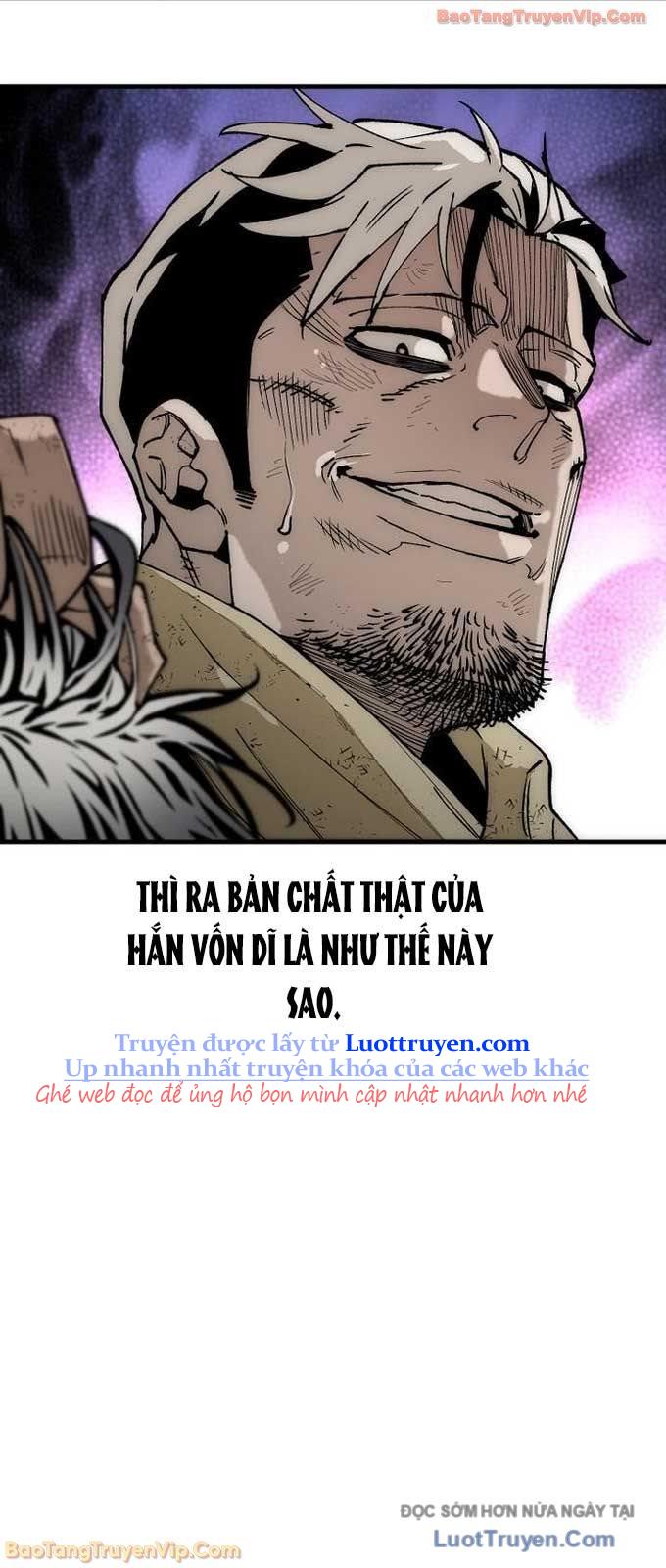 Chương 152 - Trang 39