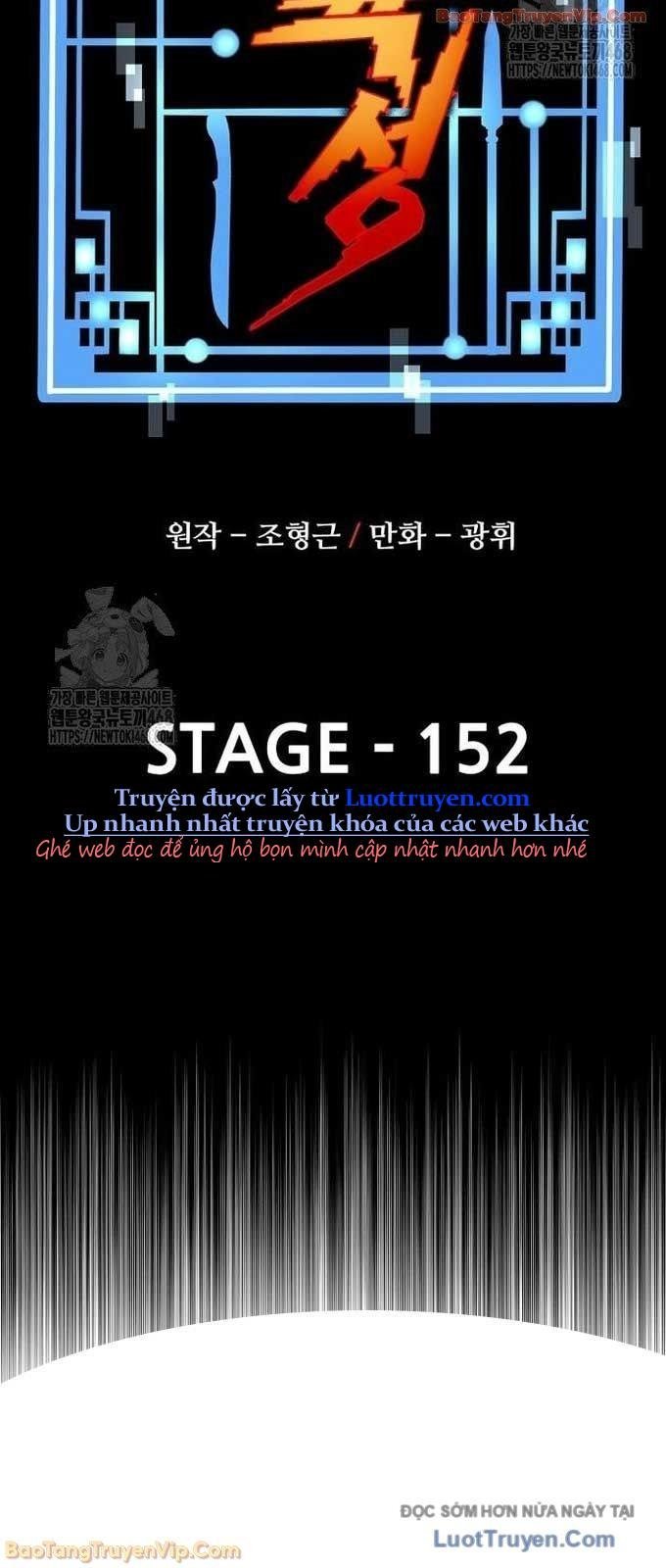 Chương 152 - Trang 5