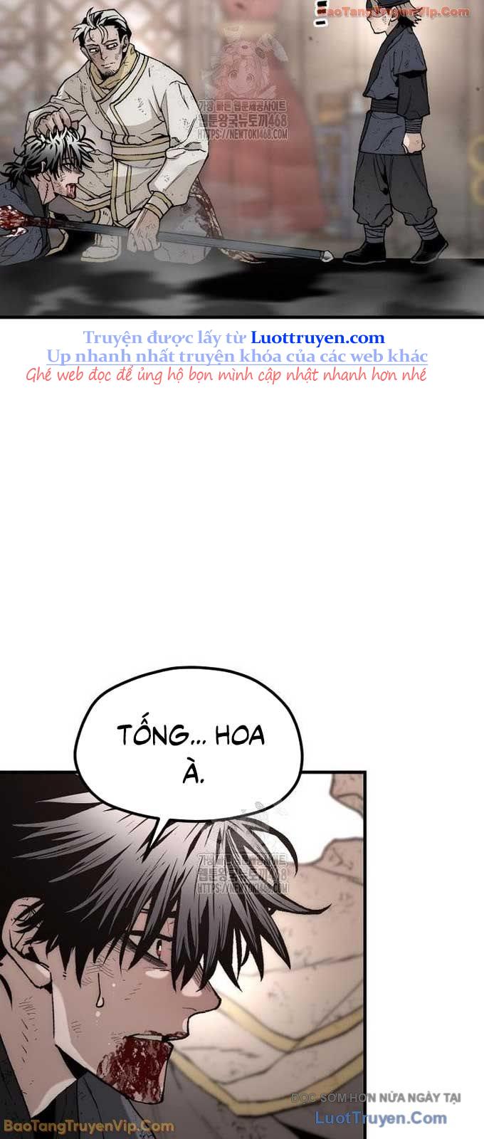 Chương 152 - Trang 44