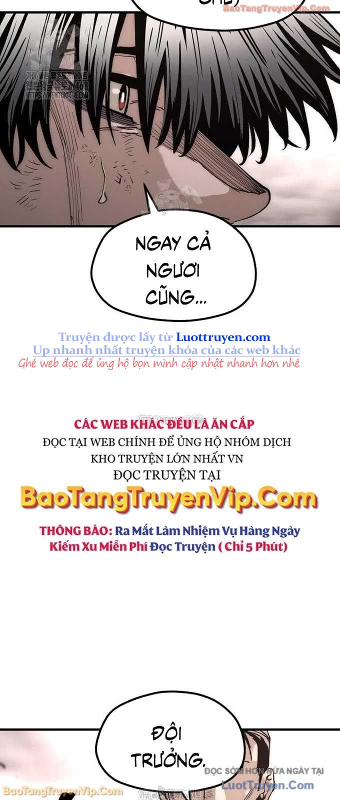 Chương 152 - Trang 46