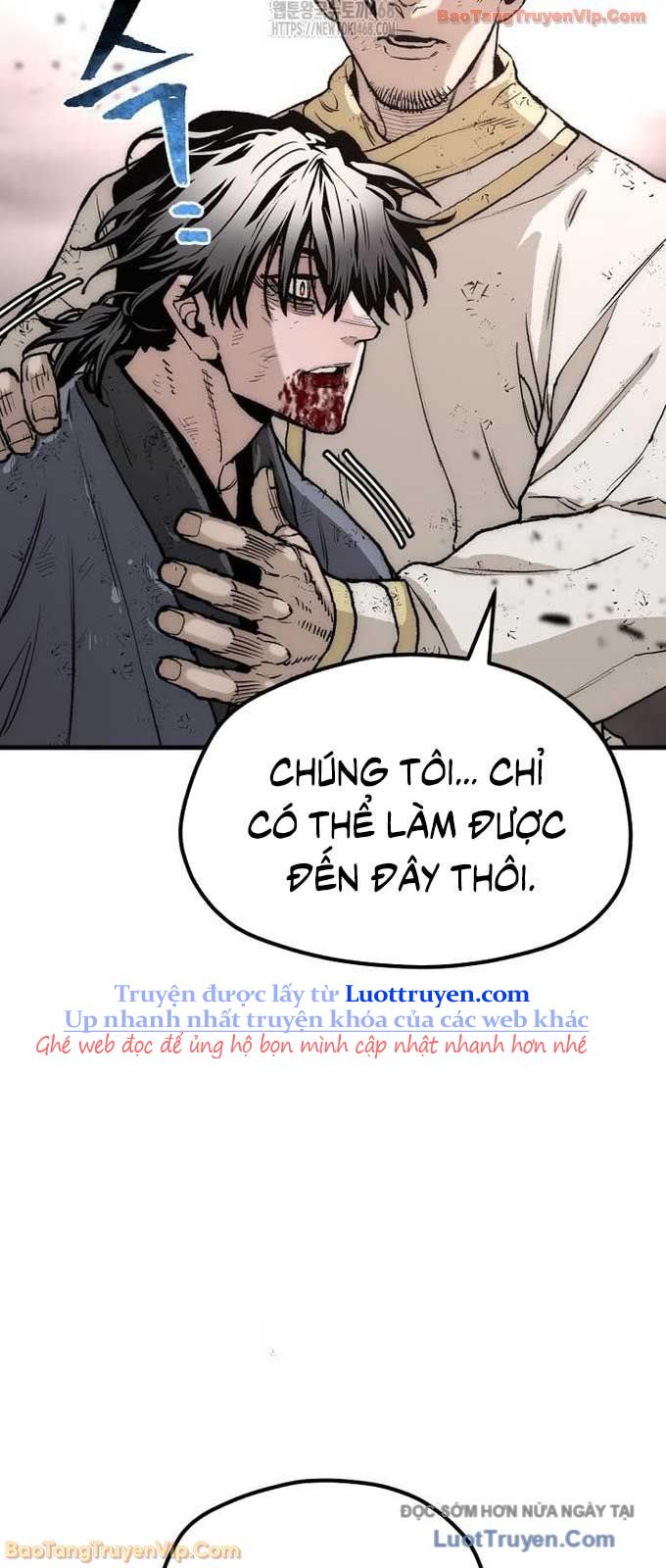 Chương 152 - Trang 47