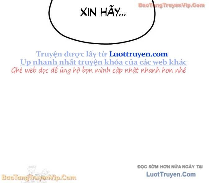 Chương 152 - Trang 48