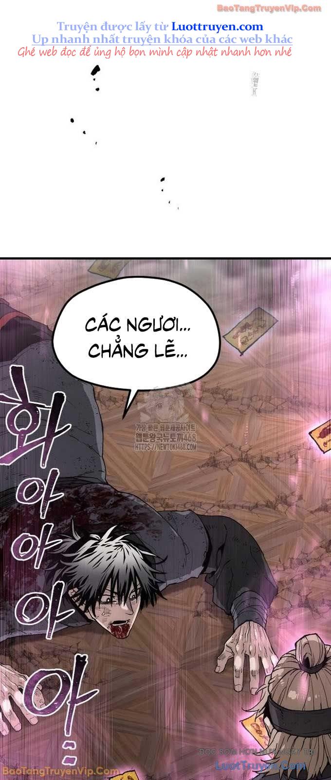 Chương 152 - Trang 56