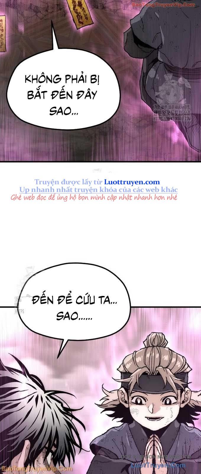 Chương 152 - Trang 57