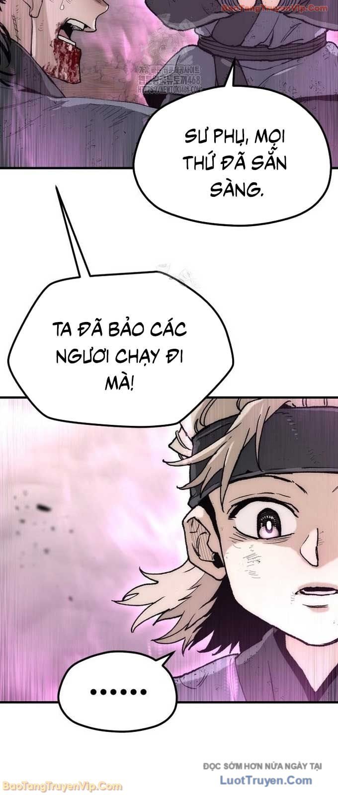 Chương 152 - Trang 58