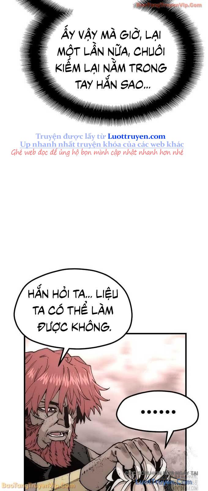 Chương 152 - Trang 7