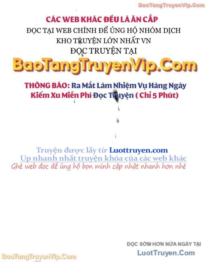 Chương 152 - Trang 64