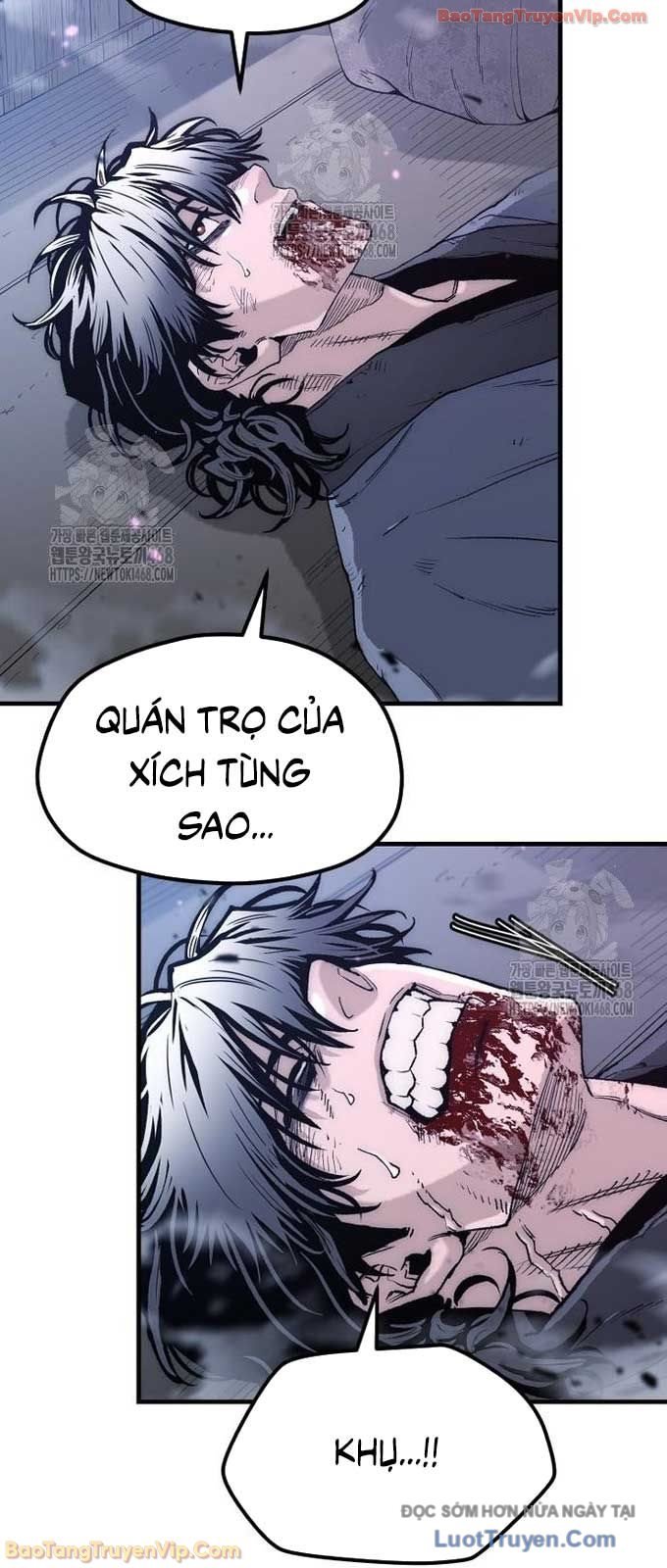 Chương 152 - Trang 67