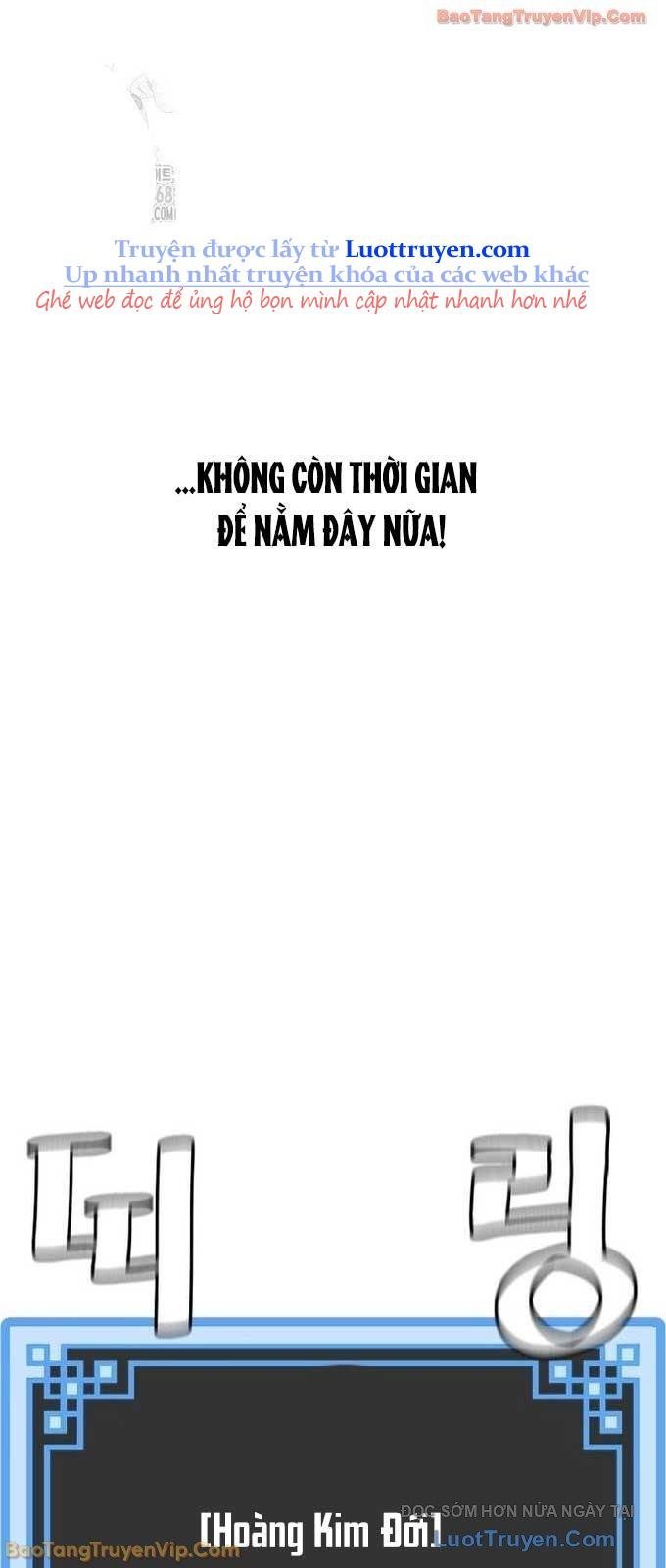 Chương 152 - Trang 68