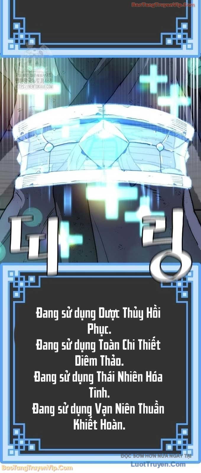 Chương 152 - Trang 69