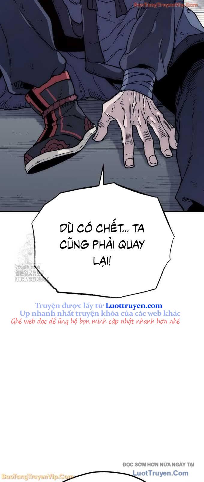 Chương 152 - Trang 71