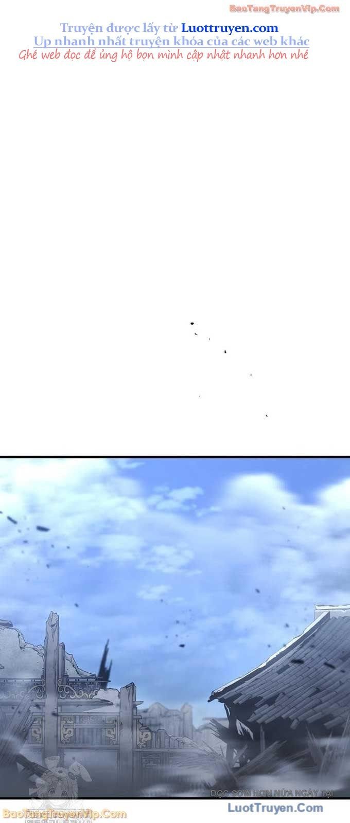 Chương 152 - Trang 77