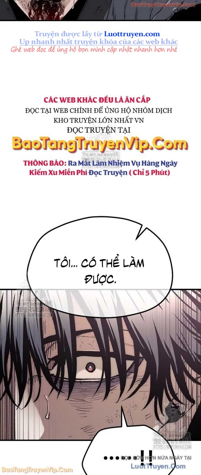 Chương 152 - Trang 9